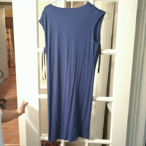 New Directions Dress - Picture 2 of 3